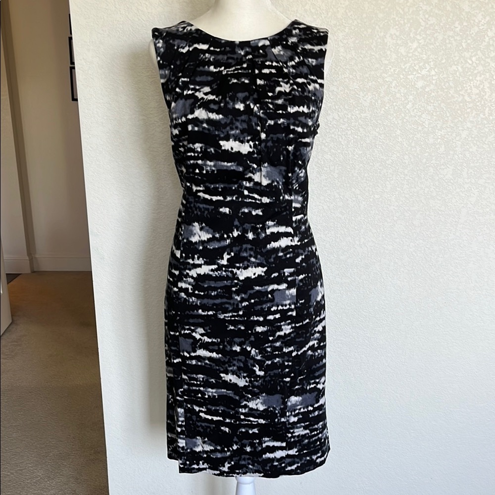 MICHAEL Michael Kors Dress
